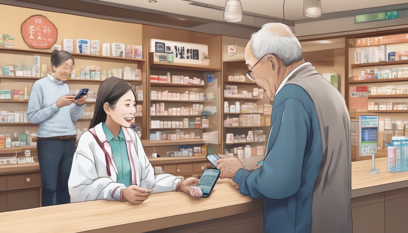 OTC補聴器市場規模の成長を読む：2025-2034年に進む価格破壊と販売戦略の再設計